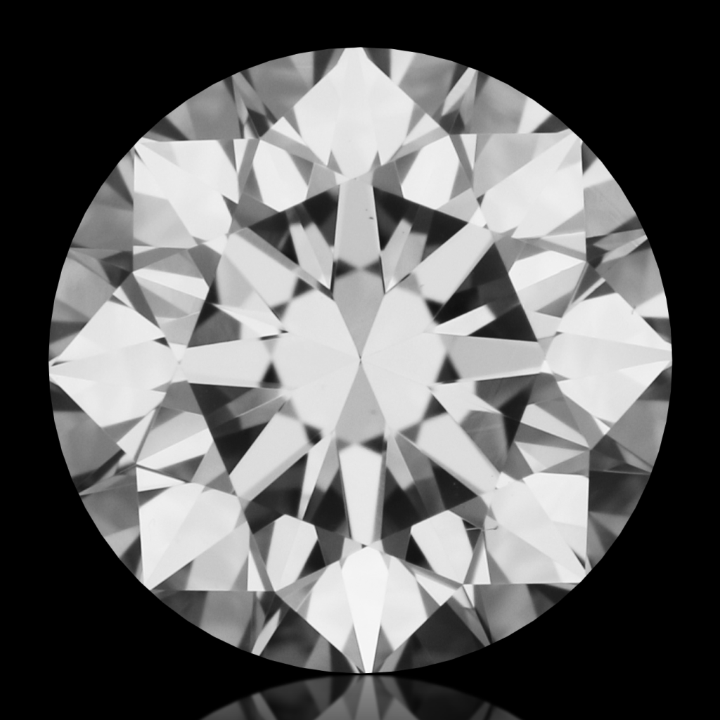 Stone ID: P0966819938
